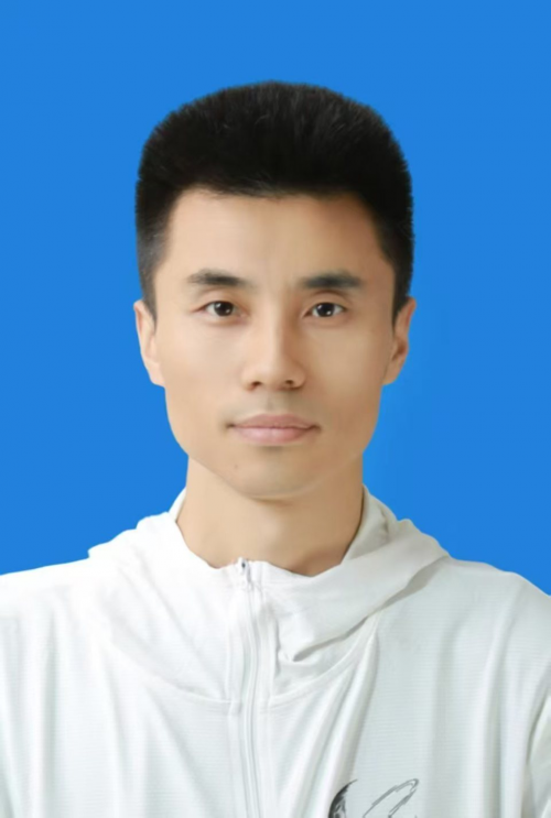 文化强国高峰攀登工程——艺坛领军人物【宫超】