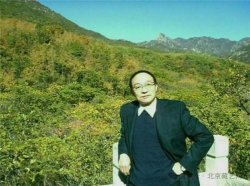 �����������ա����ڷ������֣�й�