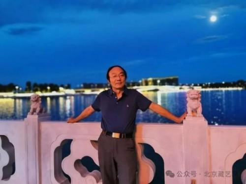 �����������ա����ڷ������֣�й�