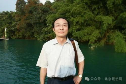 �����������ա����ڷ������֣�й�