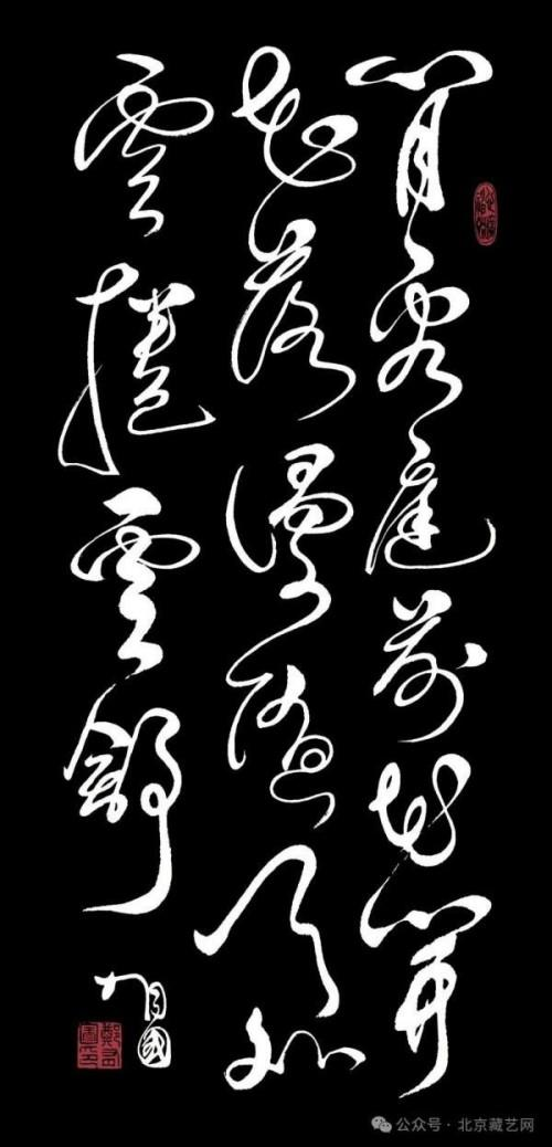 �����������ա����ڷ������֣�й�