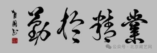 �����������ա����ڷ������֣�й�