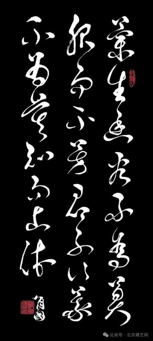 �����������ա����ڷ������֣�й�