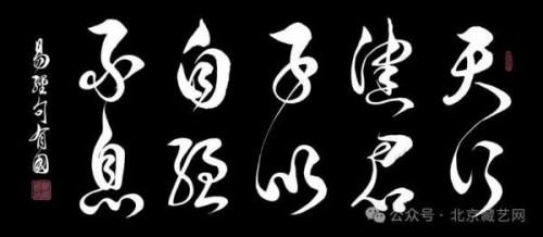 �����������ա����ڷ������֣�й�