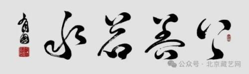 �����������ա����ڷ������֣�й�