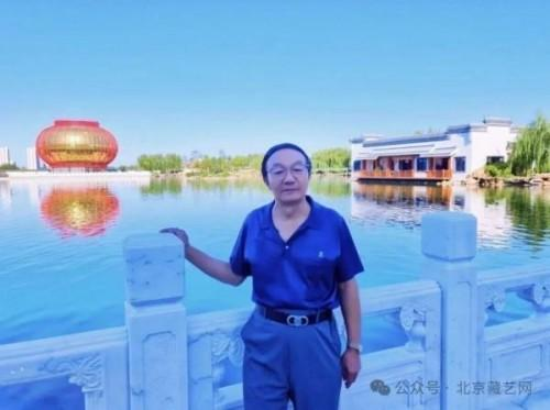 �����������ա����ڷ������֣�й�