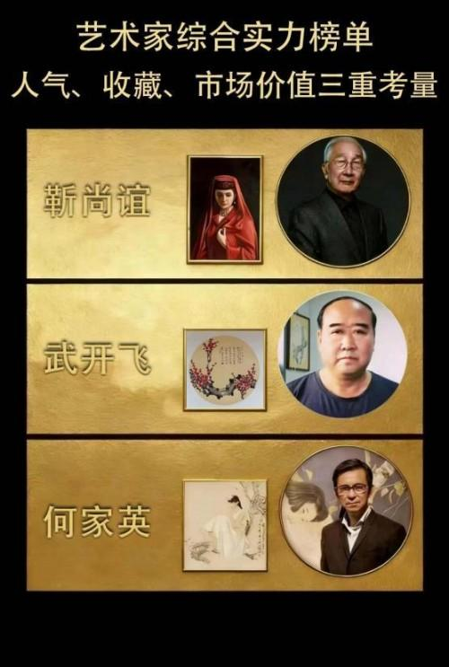 �俪�ɡ����������ۺ�ʵ����