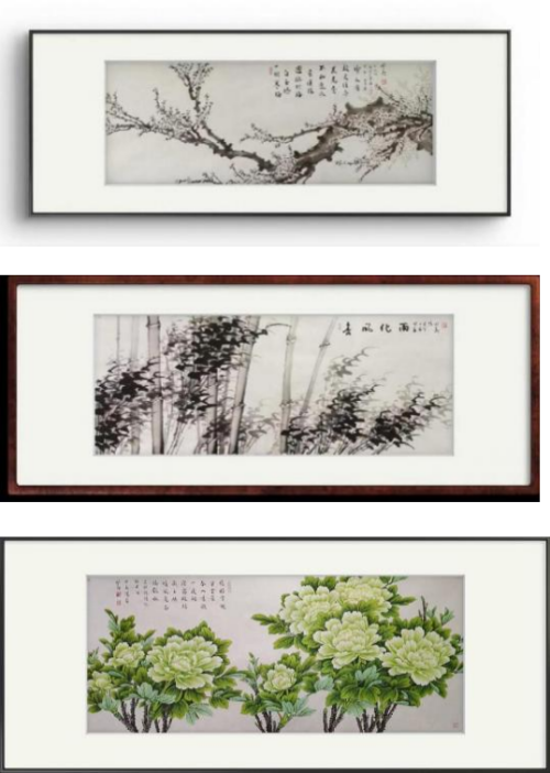 �俪�ɡ����������ۺ�ʵ����