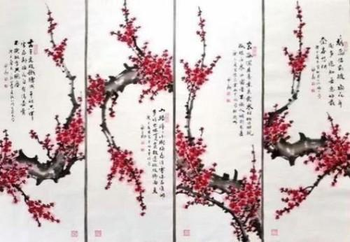 �俪�ɡ����������ۺ�ʵ����