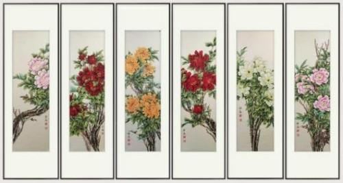 �俪�ɡ����������ۺ�ʵ����