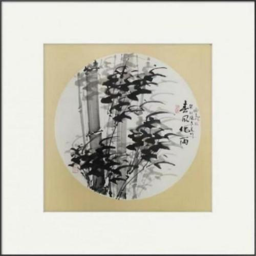 �俪�ɡ����������ۺ�ʵ����