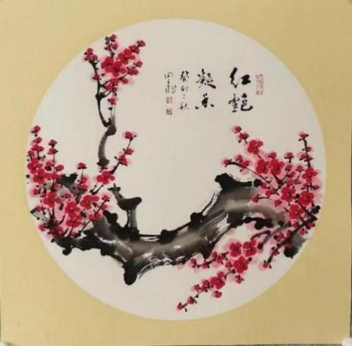 �俪�ɡ����������ۺ�ʵ����