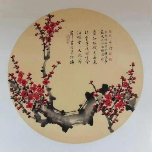 �俪�ɡ����������ۺ�ʵ����