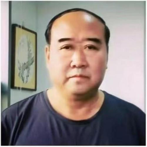 �俪�ɡ����������ۺ�ʵ����