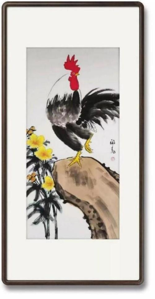 �俪�ɡ����������ۺ�ʵ����