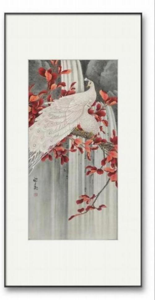 �俪�ɡ����������ۺ�ʵ����