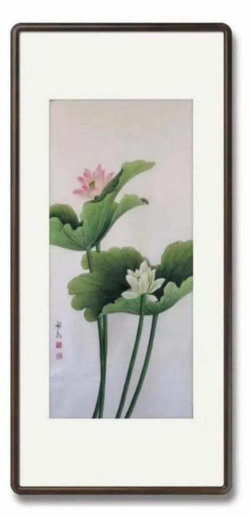 �俪�ɡ����������ۺ�ʵ����