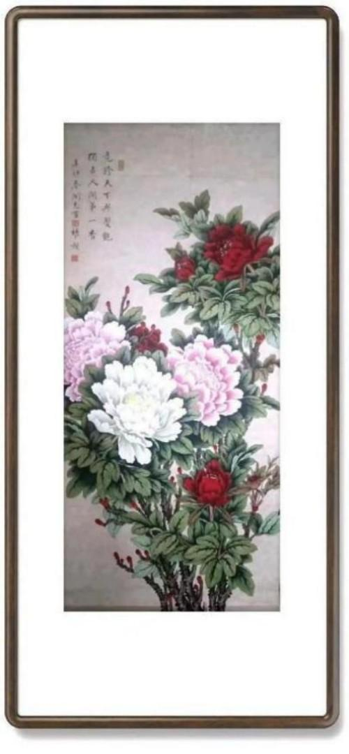 �俪�ɡ����������ۺ�ʵ����