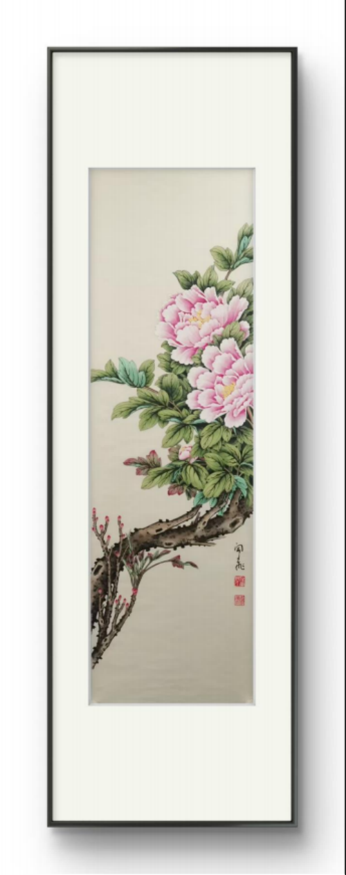 �俪�ɡ����������ۺ�ʵ����