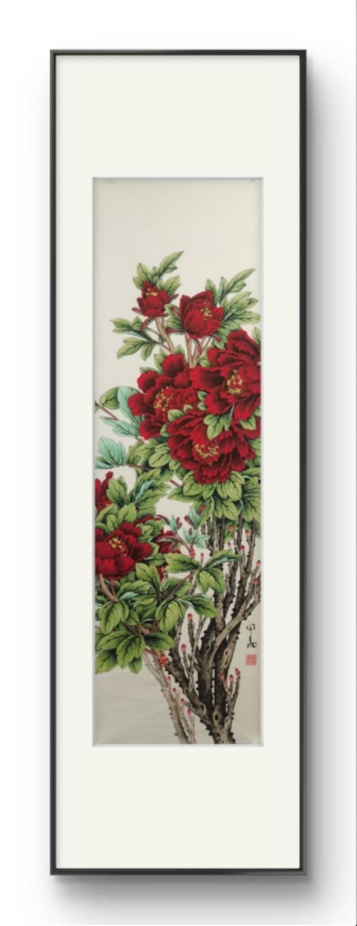 �俪�ɡ����������ۺ�ʵ����