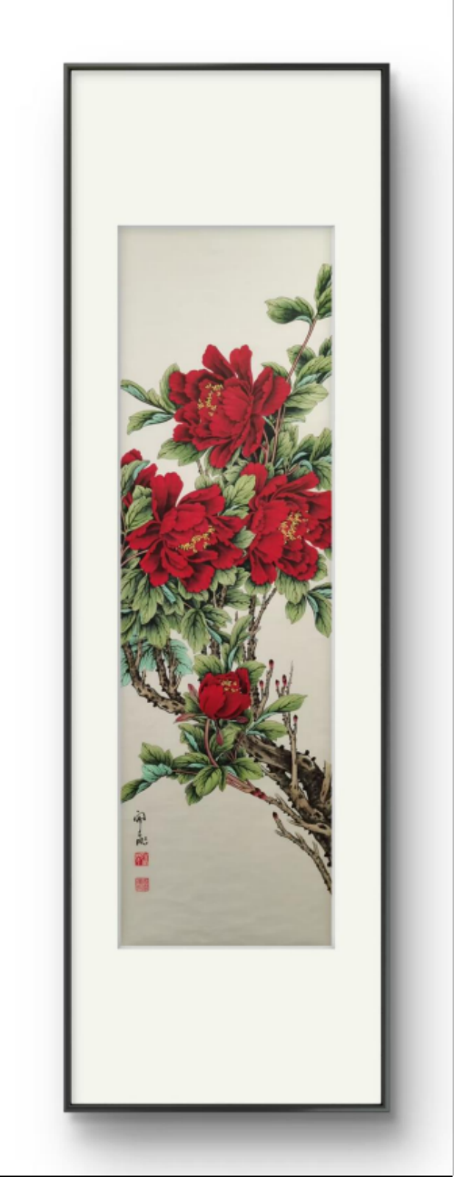 �俪�ɡ����������ۺ�ʵ����