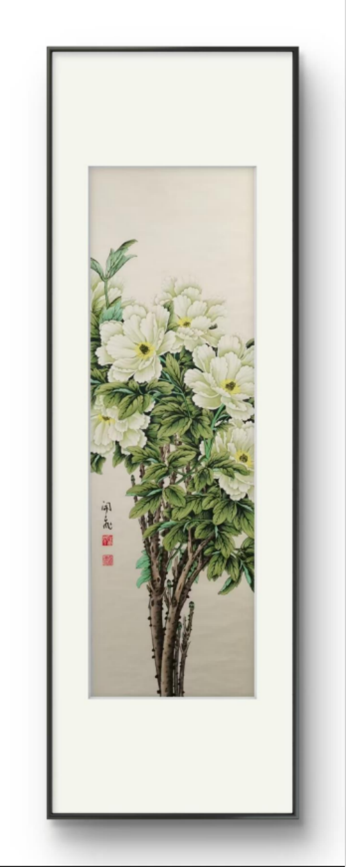 �俪�ɡ����������ۺ�ʵ����