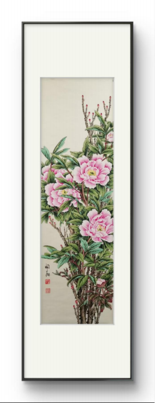 �俪�ɡ����������ۺ�ʵ����