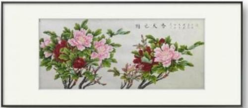 �俪�ɡ����������ۺ�ʵ����