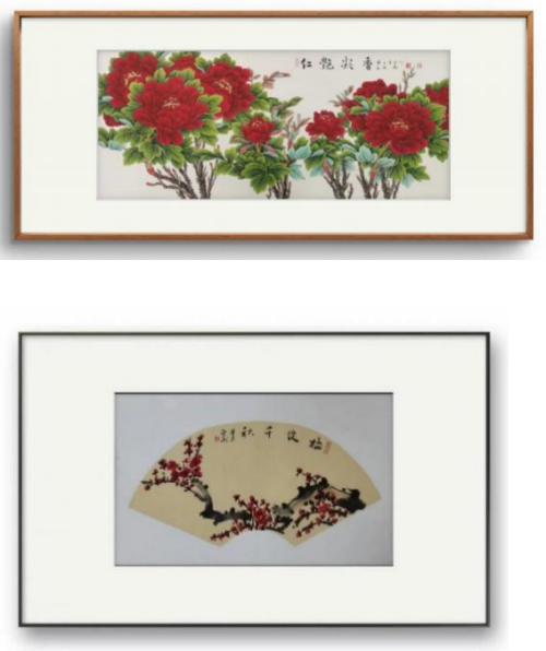 �俪�ɡ����������ۺ�ʵ����