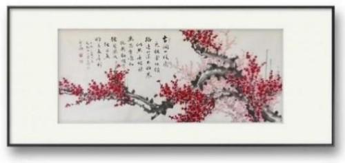 �俪�ɡ����������ۺ�ʵ����