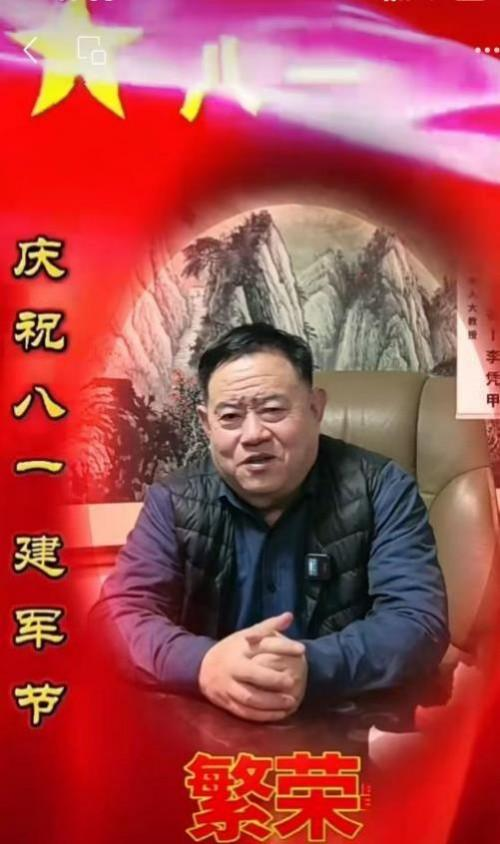 �����������ա����ڷ���������ƾ��