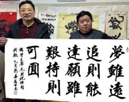 �����������ա����ڷ���������ƾ��