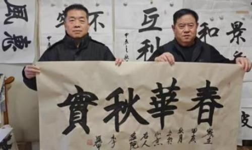 �����������ա����ڷ���������ƾ��