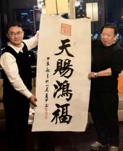 �����������ա����ڷ���������ƾ��