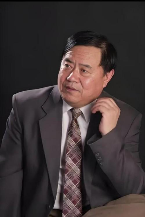 �����������ա����ڷ���������ƾ��