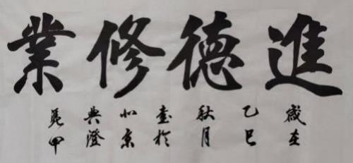 �����������ա����ڷ���������ƾ��