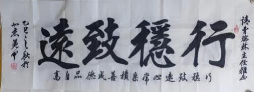 �����������ա����ڷ���������ƾ��