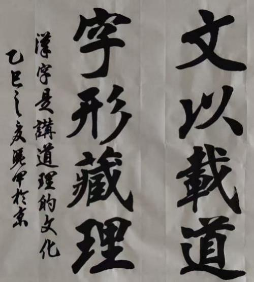 �����������ա����ڷ���������ƾ��