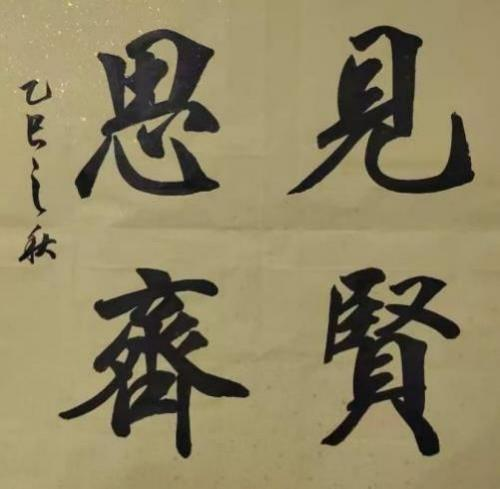 �����������ա����ڷ���������ƾ��