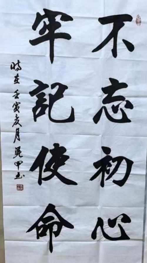 �����������ա����ڷ���������ƾ��