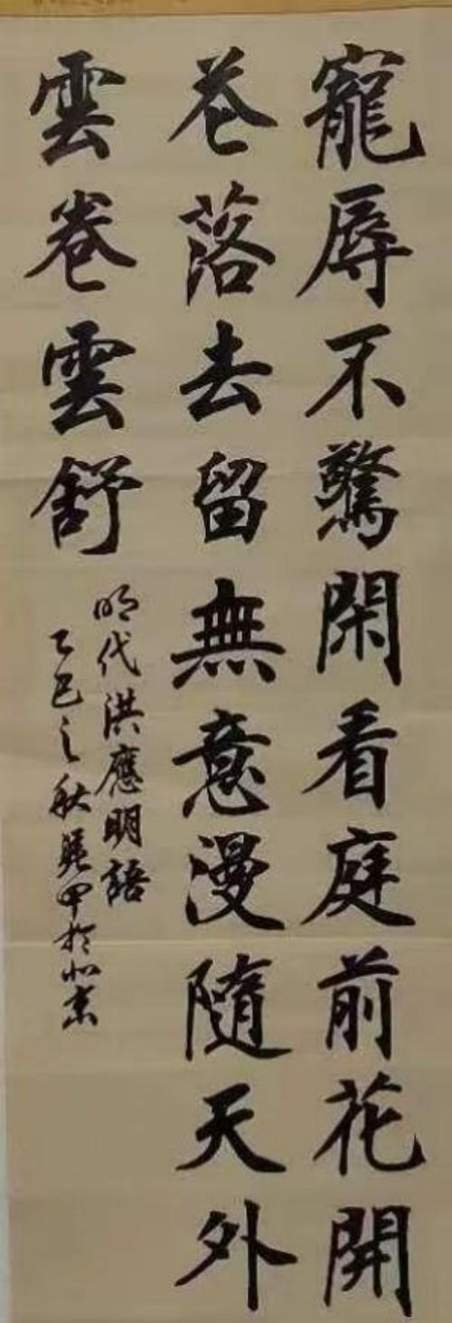 �����������ա����ڷ���������ƾ��