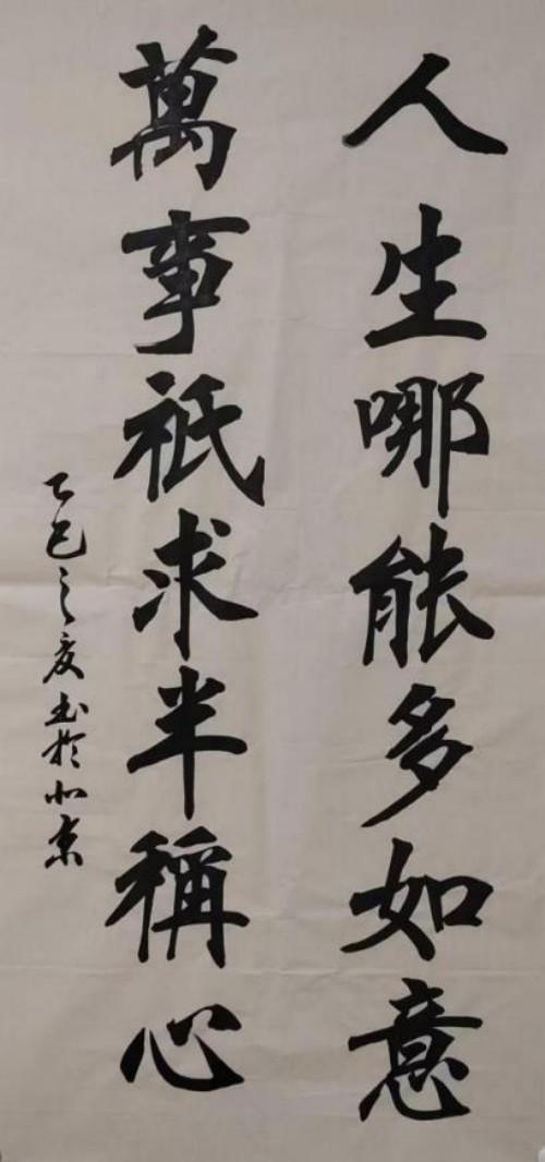 �����������ա����ڷ���������ƾ��