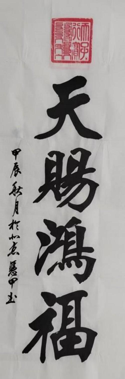 �����������ա����ڷ���������ƾ��