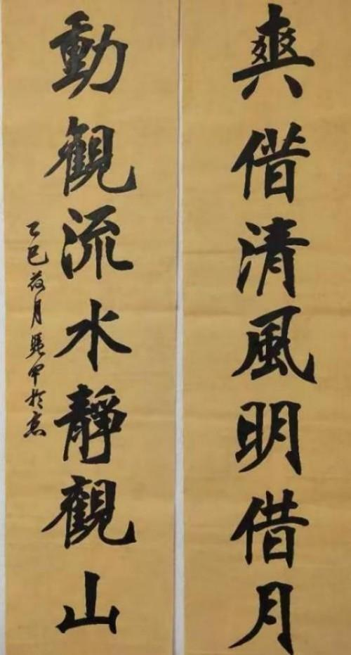 �����������ա����ڷ���������ƾ��