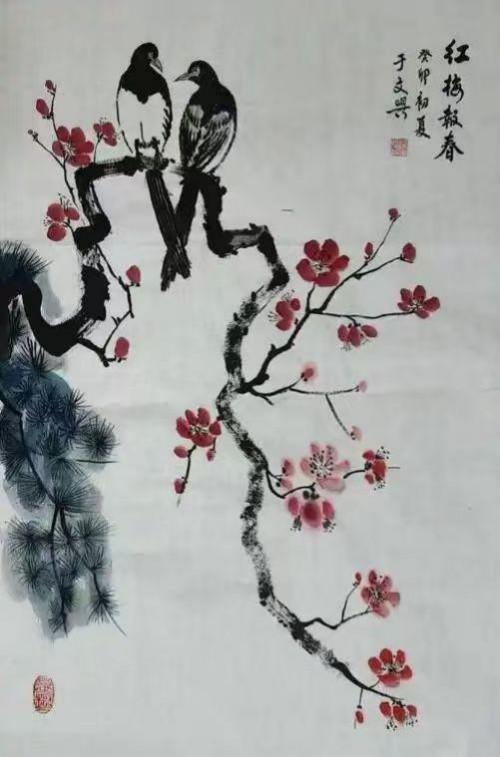 �����ˡ���������ѧ���������Ӱ�������������