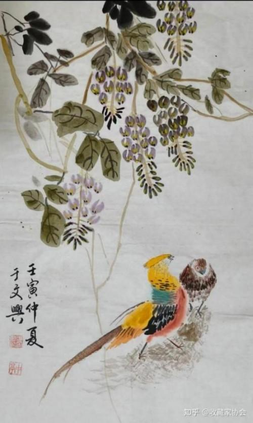 �����ˡ���������ѧ���������Ӱ�������������