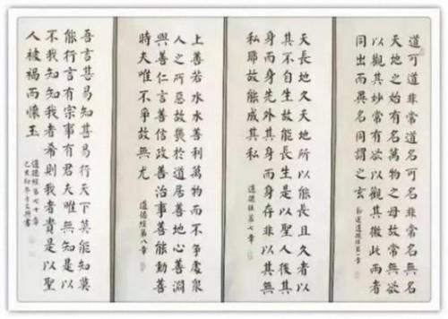 �����ˡ���������ѧ���������Ӱ�������������