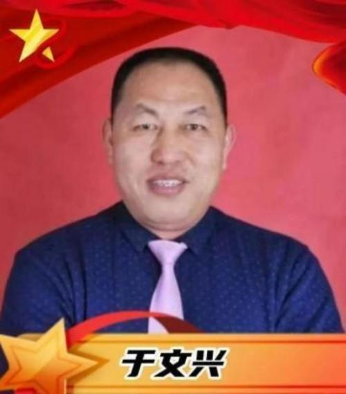 �����ˡ���������ѧ���������Ӱ�������������