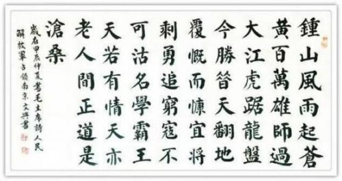 �����ˡ���������ѧ���������Ӱ�������������