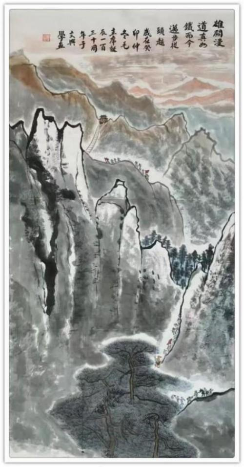 �����ˡ���������ѧ���������Ӱ�������������